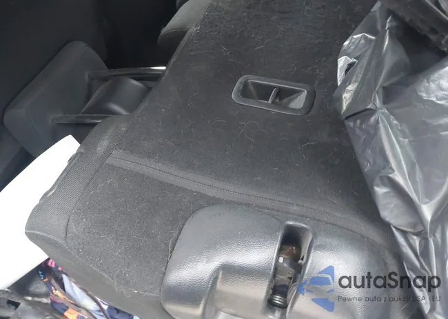 3CZRU6H51JM727266: 42305392