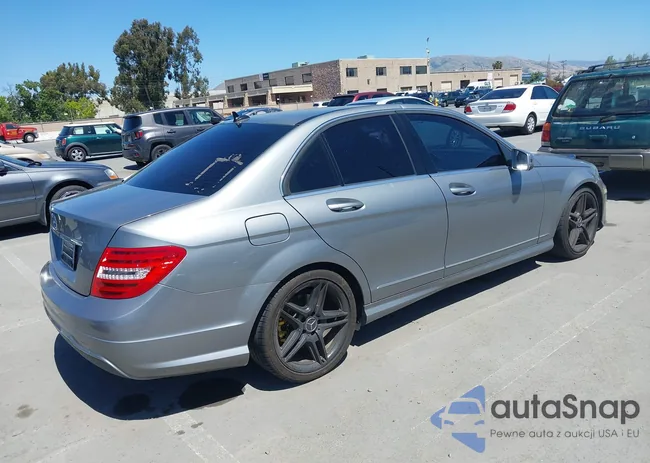 WDDGF4HBXDR275778: 42305399