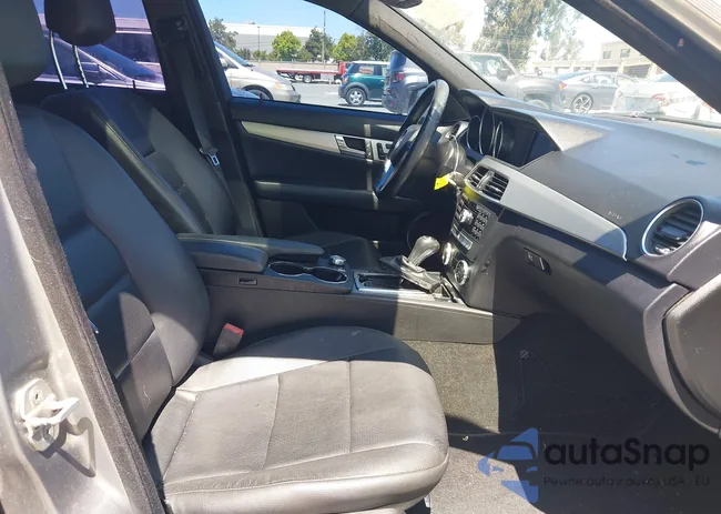 WDDGF4HBXDR275778: 42305399