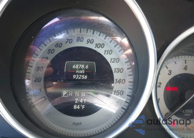 WDDGF4HBXDR275778: 42305399