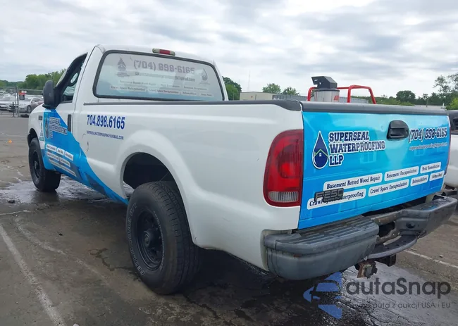 1FTNF20LX4EC78522: 42305400