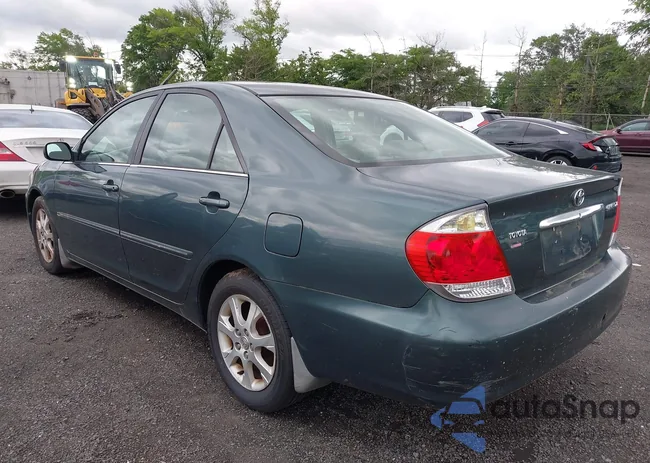 4T1BE30K16U109299: 42305401