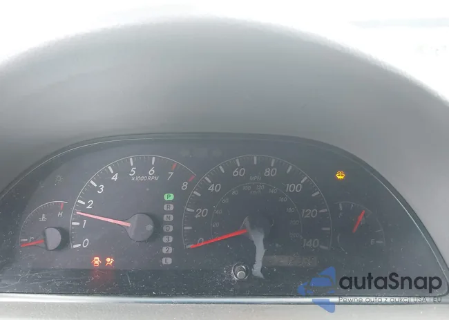 4T1BE30K16U109299: 42305401