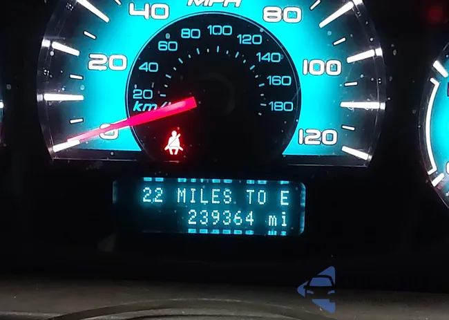 3FAHP0HA3AR267913: 42305412