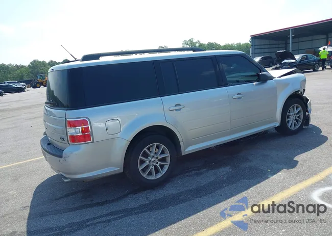 2FMGK5B83HBA08334: 42305416