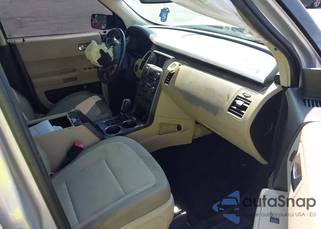 2FMGK5B83HBA08334: 42305416