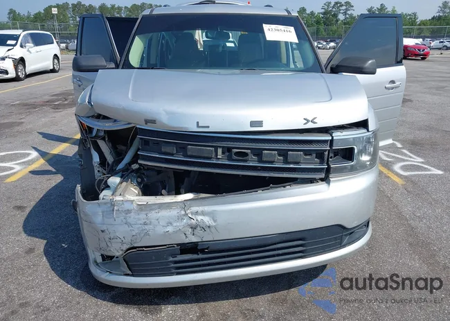 2FMGK5B83HBA08334: 42305416