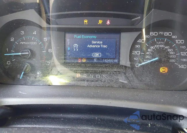 2FMGK5B83HBA08334: 42305416