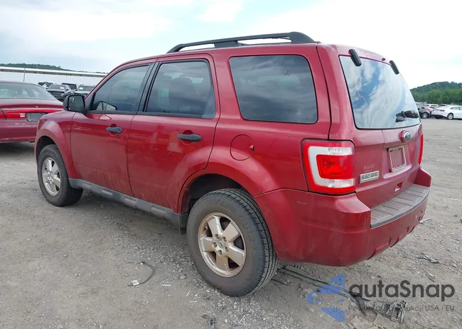 1FMCU0C71CKA28694: 42305422