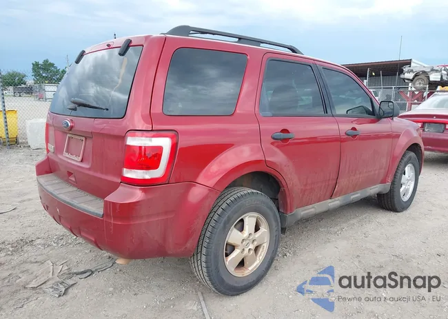 1FMCU0C71CKA28694: 42305422