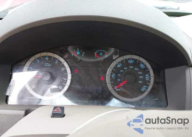 1FMCU0C71CKA28694: 42305422