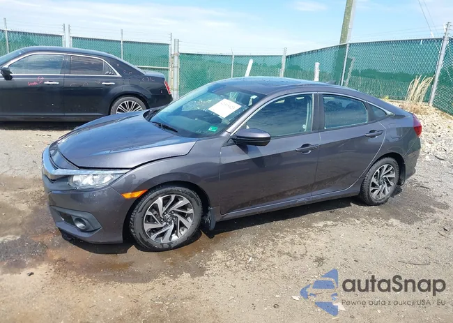 19XFC2F86HE211572: 42305423