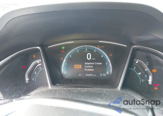 19XFC2F86HE211572: 42305423