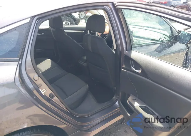 19XFC2F86HE211572: 42305423