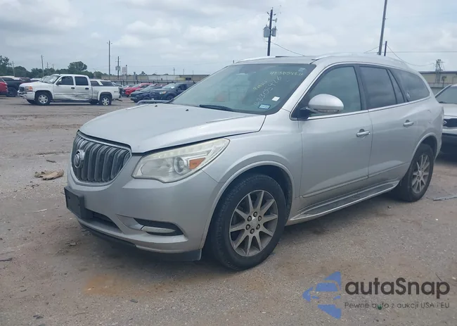 5GAKRBKD1EJ253941: 42305426