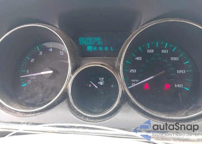 5GAKRBKD1EJ253941: 42305426