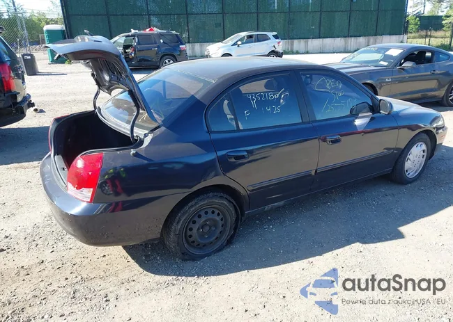 KMHDN46D64U809095: 42305429