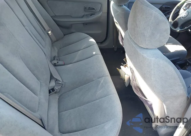 KMHDN46D64U809095: 42305429