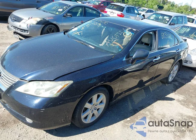 JTHBJ46G672152976: 42305430