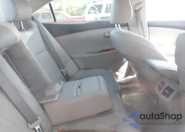 JTHBJ46G672152976: 42305430