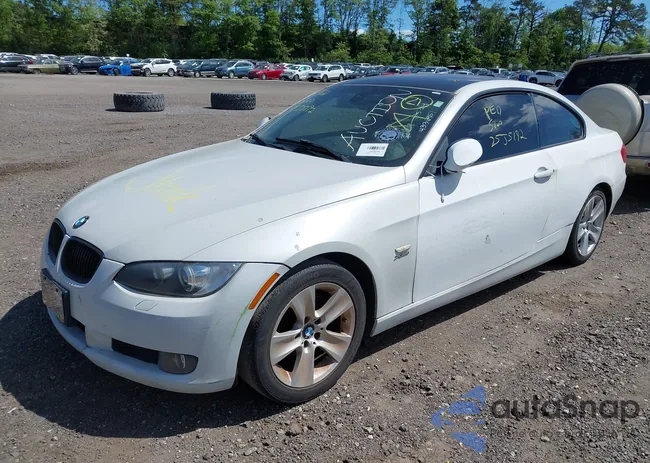 WBAKF5C5XBE586463: 42305431