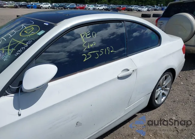 WBAKF5C5XBE586463: 42305431