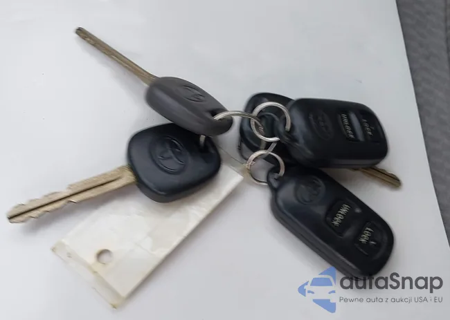 JTDBR32E670133297: 42305433