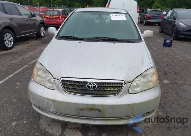 JTDBR32E670133297: 42305433