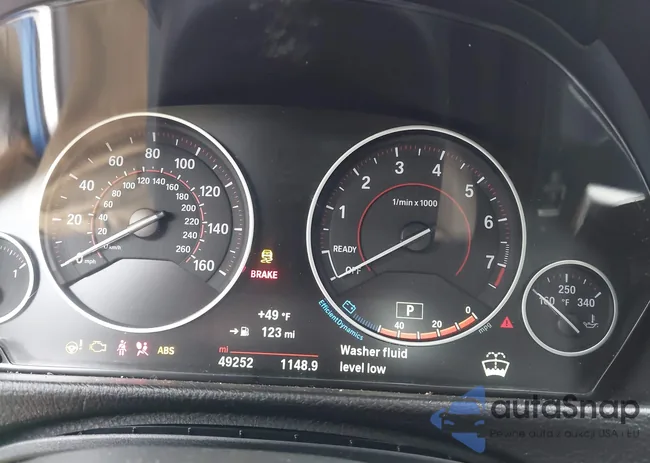 WBA4F9C56HG792585: 42305439