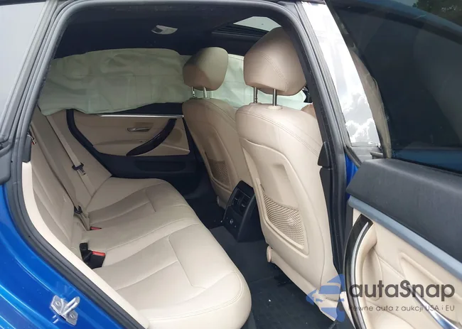 WBA4F9C56HG792585: 42305439