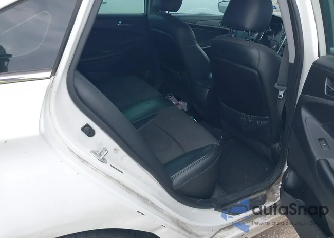 5NPEC4AC0CH493635: 42305441