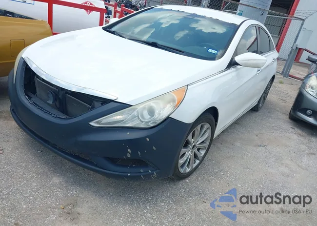 5NPEC4AC0CH493635: 42305441