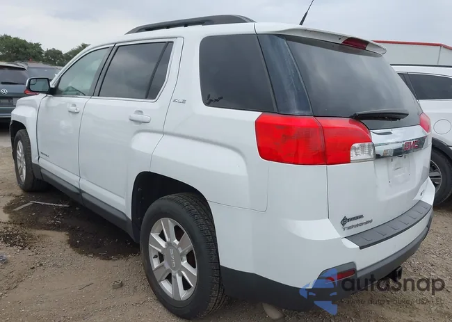 2GKALSEK8C6143845: 42305445