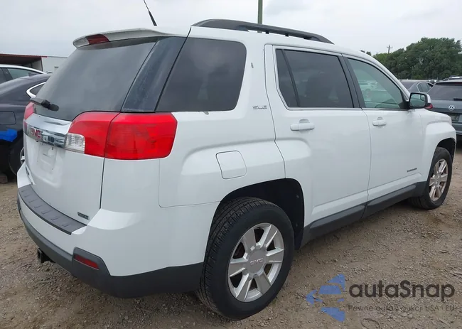 2GKALSEK8C6143845: 42305445