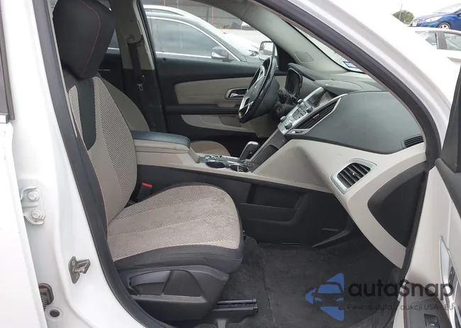 2GKALSEK8C6143845: 42305445