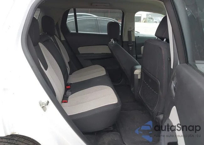 2GKALSEK8C6143845: 42305445