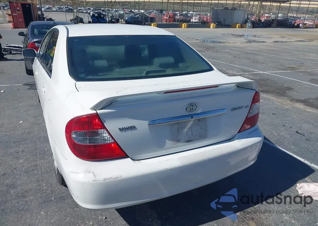 4T1BE32K83U123001: 42305446