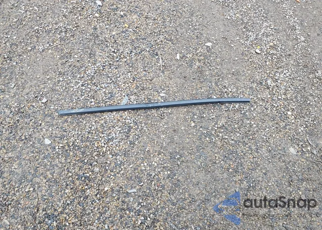 2HGFC2F65LH551129: 42305449