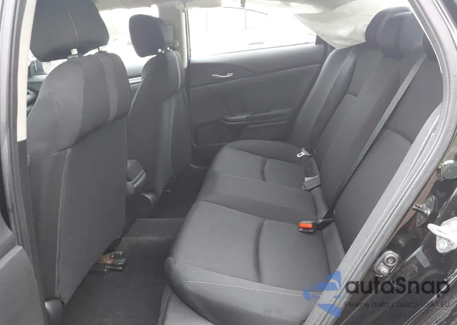 2HGFC2F65LH551129: 42305449