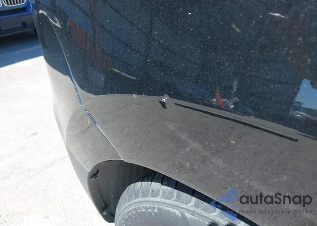 KM8JUCAC9DU726629: 42305453