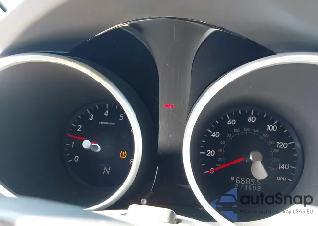 4S4WX92D984410239: 42305456