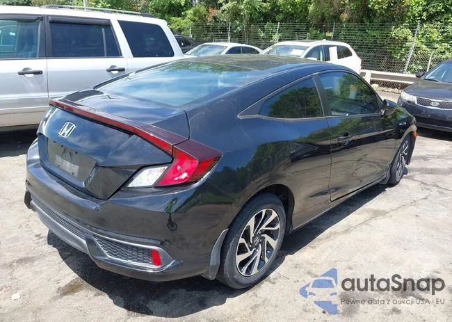 2HGFC4B50GH311520: 42305458