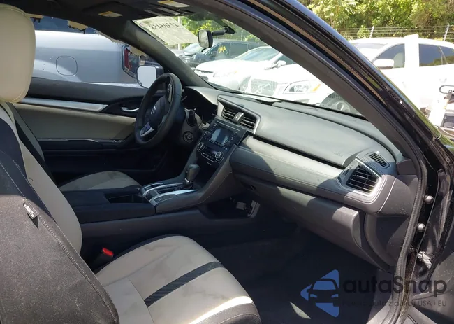 2HGFC4B50GH311520: 42305458