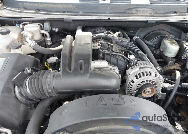 1GKET66M866122593: 42305464