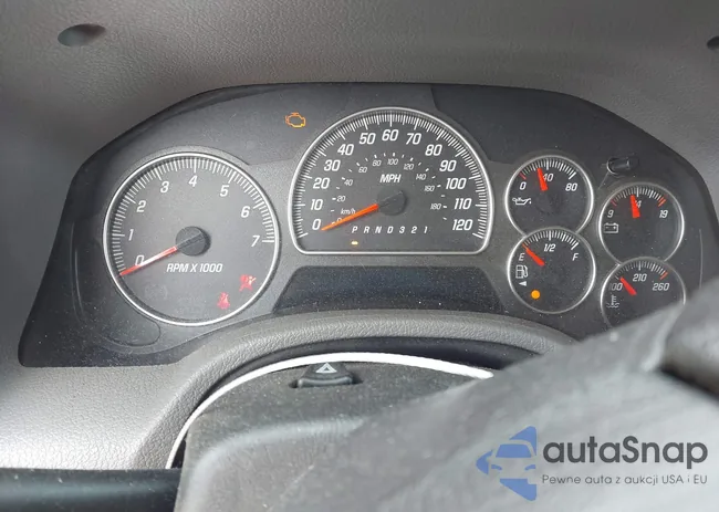 1GKET66M866122593: 42305464