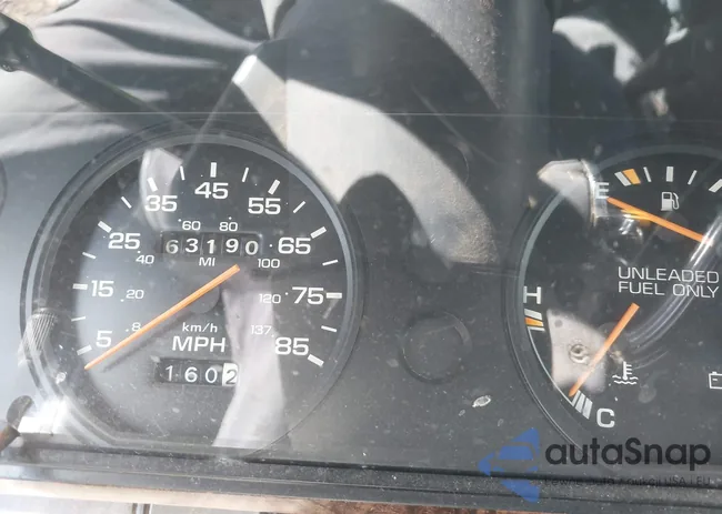 1B3BK46D9KC425630: 42305481