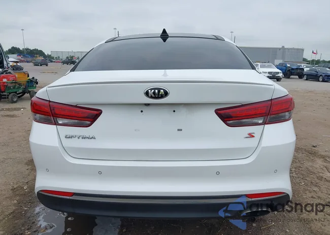 5XXGT4L34JG215089: 42305484