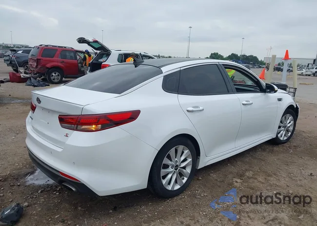 5XXGT4L34JG215089: 42305484