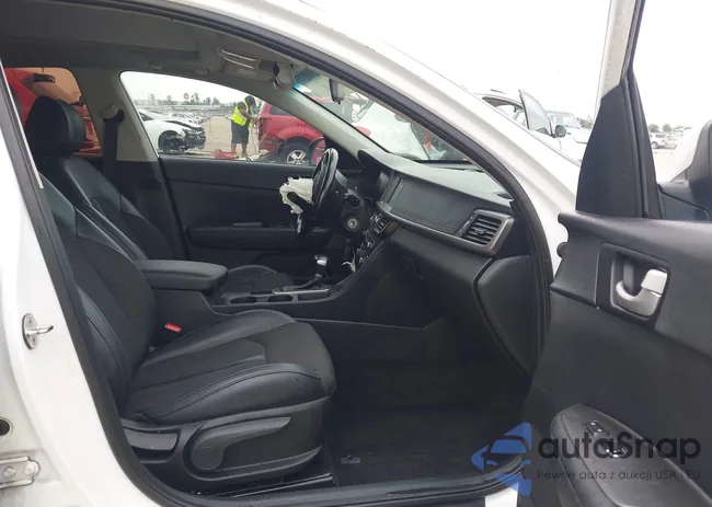 5XXGT4L34JG215089: 42305484