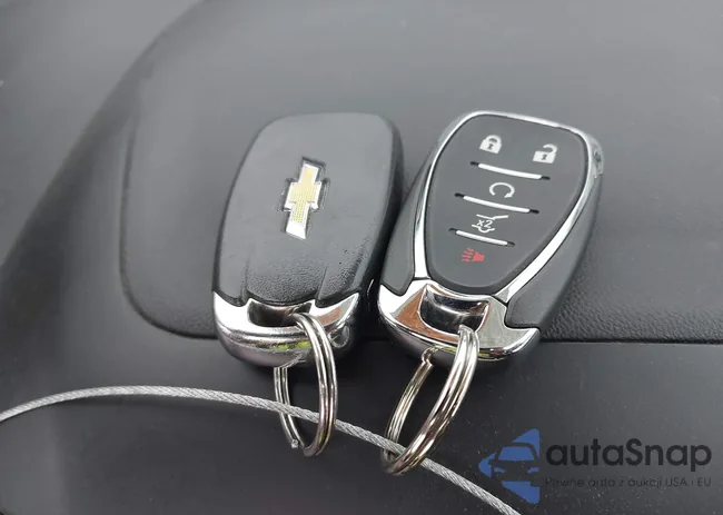 3GNAXUEV4KS577841: 42305486